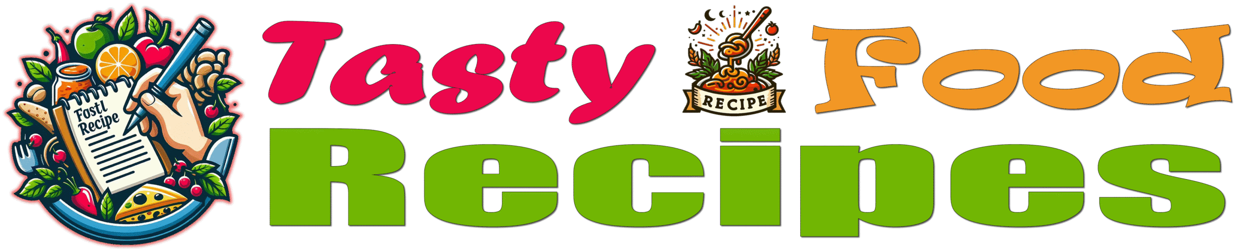 tasty-food-recipes